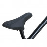 Велосипед Aspect Radium 3X Pro 27.5" черный рама: M (18") (2025) - Велосипед Aspect Radium 3X Pro 27.5" черный рама: M (18") (2025)