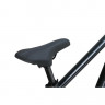Велосипед Aspect Radium Pro 27.5" черный рама: M (18") (2025) - Велосипед Aspect Radium Pro 27.5" черный рама: M (18") (2025)
