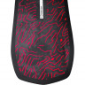Сноуборд Nidecker Sensor Women's (2026) - Сноуборд Nidecker Sensor Women's (2026)