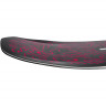 Сноуборд Nidecker Sensor Women's (2026) - Сноуборд Nidecker Sensor Women's (2026)
