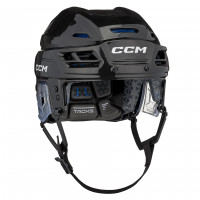 Шлем CCM Tacks 310 S26 SR black