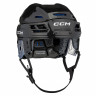 Шлем CCM Tacks 310 S26 SR black - Шлем CCM Tacks 310 S26 SR black