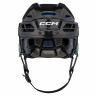 Шлем CCM Tacks 310 S26 SR black - Шлем CCM Tacks 310 S26 SR black