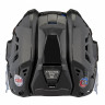 Шлем CCM Tacks 310 S26 SR black - Шлем CCM Tacks 310 S26 SR black