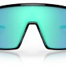 Очки Oakley Sutro Polished Black/Prizm Sapphire (2021) - Очки Oakley Sutro Polished Black/Prizm Sapphire (2021)