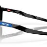 Очки Oakley Sutro polished black/prizm sapphire - Очки Oakley Sutro polished black/prizm sapphire