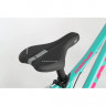 Велосипед Haro Flightline 20" matte green (2025) - Велосипед Haro Flightline 20" matte green (2025)