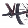 Велосипед Superior XP 6.1 29" gloss red рама: XL (2025) - Велосипед Superior XP 6.1 29" gloss red рама: XL (2025)