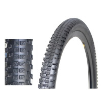 Велопокрышка Oyyo TY126 26"x2.20 складная