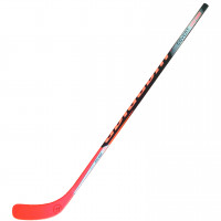 Клюшка Warrior Covert QRE 1000 no Grip YTH flex 30