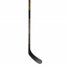 Клюшка Sherwood Rekker Element One Grip SR flex 65 длина 60" - Клюшка Sherwood Rekker Element One Grip SR flex 65 длина 60"