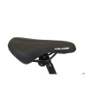 Велосипед Falcon Bike Mild 20" розовый хамелеон (2025) - Велосипед Falcon Bike Mild 20" розовый хамелеон (2025)
