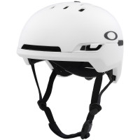 Шлем Oakley Mod BC white Шлем Oakley Mod BC white