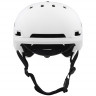 Шлем Oakley Mod BC white - Шлем Oakley Mod BC white