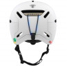 Шлем Oakley Mod BC white - Шлем Oakley Mod BC white