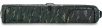 Чехол для сноуборда на колесах Dakine Low Roller Snowboard Bag 165 olive ashcroft coated (2021)