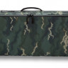 Чехол для сноуборда на колесах Dakine Low Roller Snowboard Bag 165 olive ashcroft coated (2021) - Чехол для сноуборда на колесах Dakine Low Roller Snowboard Bag 165 olive ashcroft coated (2021)