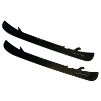 Лезвия Bauer Tuuk LS Pulse Ti XL Edge Runner (1061404)