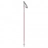Палки горнолыжные Scott Kira Poles frost raspberry pink - Палки горнолыжные Scott Kira Poles frost raspberry pink