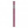 Палки горнолыжные Scott Kira Poles frost raspberry pink - Палки горнолыжные Scott Kira Poles frost raspberry pink