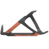 Флягодержатель Syncros Tailor Cage 2.0 правый black/squad orange - Флягодержатель Syncros Tailor Cage 2.0 правый black/squad orange