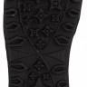 Ботинки для сноуборда Burton Limelight BOA black/floral (2021) - Ботинки для сноуборда Burton Limelight BOA black/floral (2021)