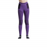 Кальсоны женские X-Bionic Energy Accumulator 4.0 Pants WMN midnight aura P025 - Кальсоны женские X-Bionic Energy Accumulator 4.0 Pants WMN midnight aura P025