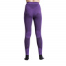 Кальсоны женские X-Bionic Energy Accumulator 4.0 Pants WMN midnight aura P025 - Кальсоны женские X-Bionic Energy Accumulator 4.0 Pants WMN midnight aura P025