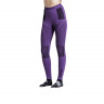 Кальсоны женские X-Bionic Energy Accumulator 4.0 Pants WMN midnight aura P025 - Кальсоны женские X-Bionic Energy Accumulator 4.0 Pants WMN midnight aura P025
