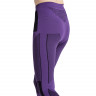 Кальсоны женские X-Bionic Energy Accumulator 4.0 Pants WMN midnight aura P025 - Кальсоны женские X-Bionic Energy Accumulator 4.0 Pants WMN midnight aura P025