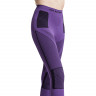 Кальсоны женские X-Bionic Energy Accumulator 4.0 Pants WMN midnight aura P025 - Кальсоны женские X-Bionic Energy Accumulator 4.0 Pants WMN midnight aura P025