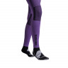 Кальсоны женские X-Bionic Energy Accumulator 4.0 Pants WMN midnight aura P025 - Кальсоны женские X-Bionic Energy Accumulator 4.0 Pants WMN midnight aura P025