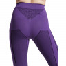 Кальсоны женские X-Bionic Energy Accumulator 4.0 Pants WMN midnight aura P025 - Кальсоны женские X-Bionic Energy Accumulator 4.0 Pants WMN midnight aura P025