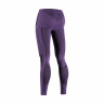 Кальсоны женские X-Bionic Energy Accumulator 4.0 Pants WMN midnight aura P025 - Кальсоны женские X-Bionic Energy Accumulator 4.0 Pants WMN midnight aura P025