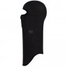 Маска (балаклава) Buff Balaclava Microfiber Solid Black - Маска (балаклава) Buff Balaclava Microfiber Solid Black