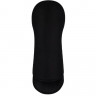 Маска (балаклава) Buff Balaclava Microfiber Solid Black - Маска (балаклава) Buff Balaclava Microfiber Solid Black