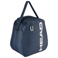 Сумка для горнолыжных ботинок Head Boot Bag, 40L (2023)