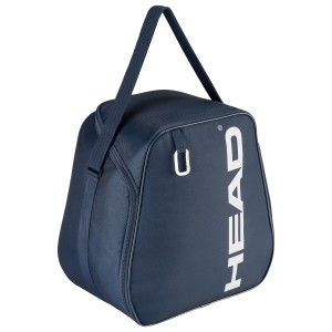 Сумка для горнолыжных ботинок Head Boot Bag, 40L (2023) 