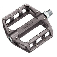 Педали Wellgo B087B, BMX
