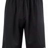 Шорты BAUER CORE ATHLETIC SHORT - YTH - BLK (1053477) - Шорты BAUER CORE ATHLETIC SHORT - YTH - BLK (1053477)