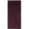 Бандана Buff Merino Lightweight solid garnet - Бандана Buff Merino Lightweight solid garnet