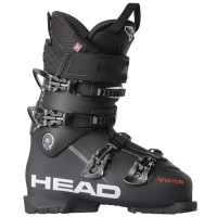 Горнолыжные ботинки Head Vector Evo XP black (2026)