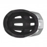 Велошлем Scott Argo Plus (CE) white/black - Велошлем Scott Argo Plus (CE) white/black