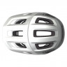Велошлем Scott Argo Plus (CE) white/black - Велошлем Scott Argo Plus (CE) white/black