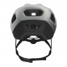 Велошлем Scott Argo Plus (CE) white/black - Велошлем Scott Argo Plus (CE) white/black
