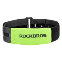 Лента фиксации ROCKBROS 51210071002 для перевозки и хранения велосипедов