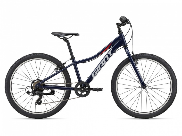 Giant XTC JR 24 Lite Eclipse 2022 HC5