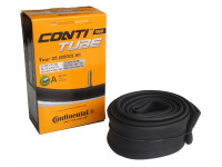 Continental Камера Tour 26" (650C), 37-559 / 47-597, A40