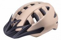 Шлем защитный Stels MA-5 бронзовый