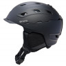 Шлем Kyoto Suba II black - Шлем Kyoto Suba II black